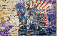 pasted graphic 1