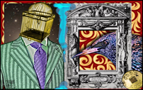 pasted graphic  5