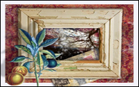 picture frame