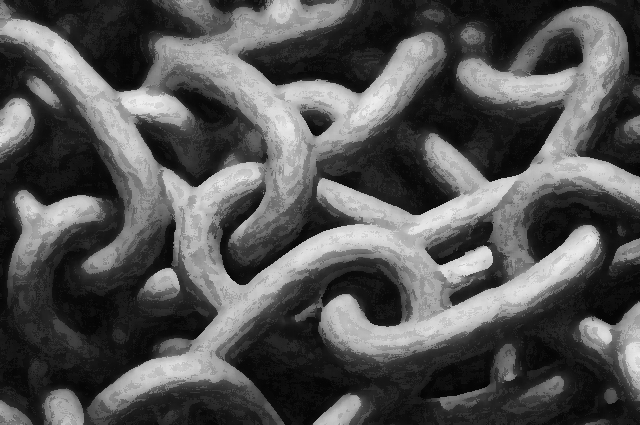 links